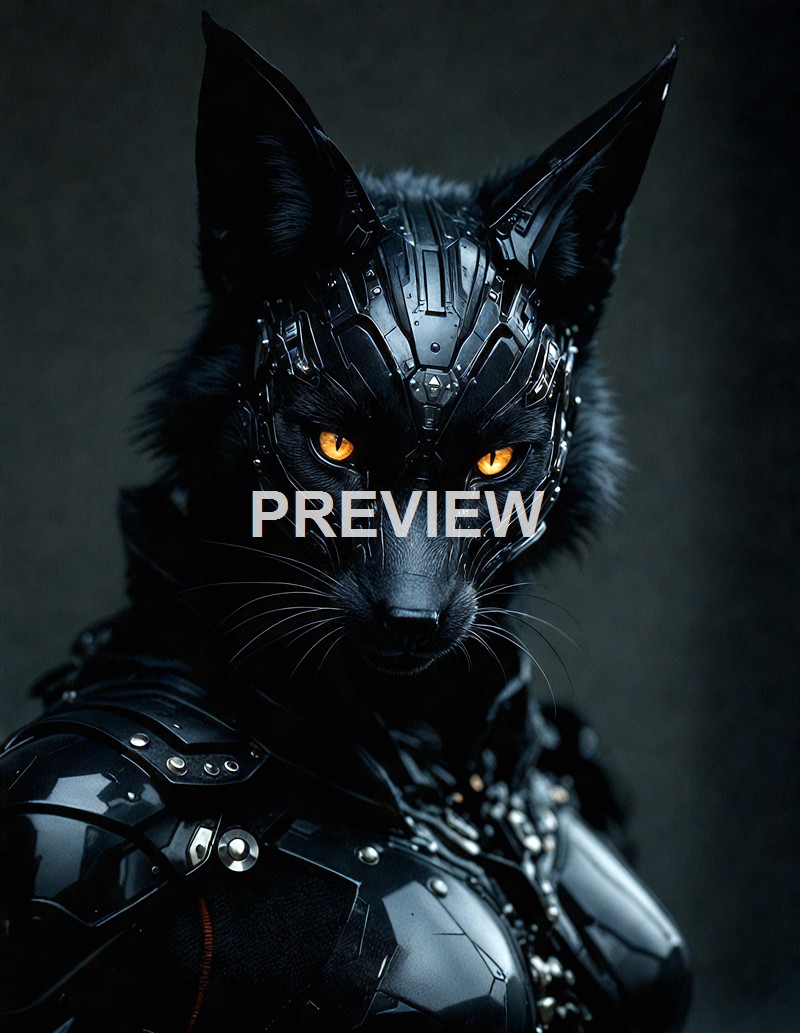 freepik__the-black-fox-warrior-moves-with-stealth-and-grace__20677_250330184424_Filename Text 2_00001_Filename Text 3_result